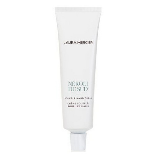 로라메르시에 수플레 핸드크림 네롤리 드 수드 50ml (1개)_이미지