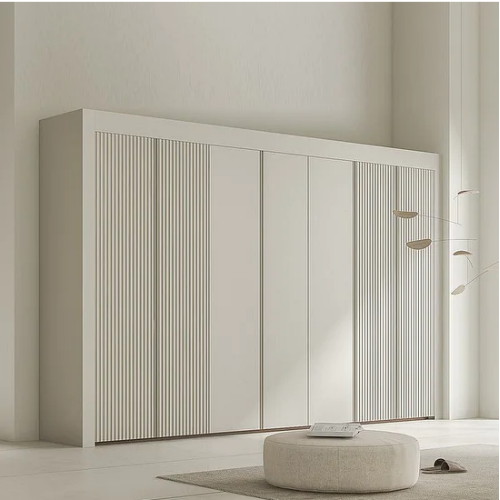 �ѻ� ��Ʈ�� �ٹ����� �����ǳ�