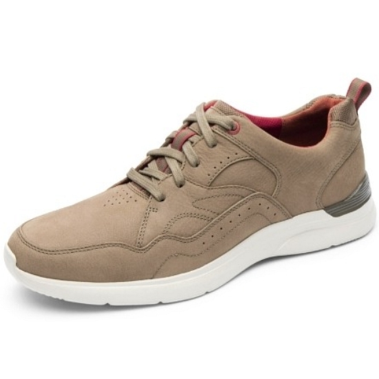 ����Ʈ ��Ż��� ��Ƽ�� ����Ŀ�� CI9571