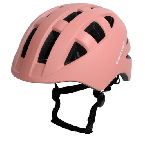 애몰라이트 아동용 스포츠 자전거 헬멧이미지입니다. 누르면 해당 게시물로 새창이동합니다.