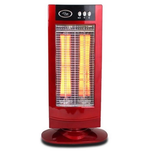 ȫ����ũ �����̾� SF-900XC