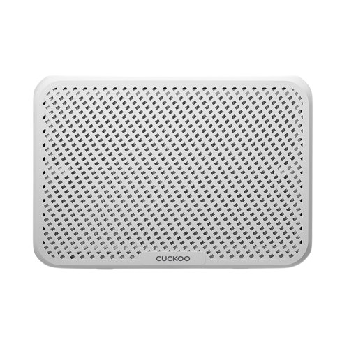 쿠쿠전자 AC-10AANL10W