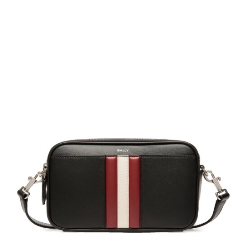 발리 미토스 크로스백 MAC05H EC001 I946P