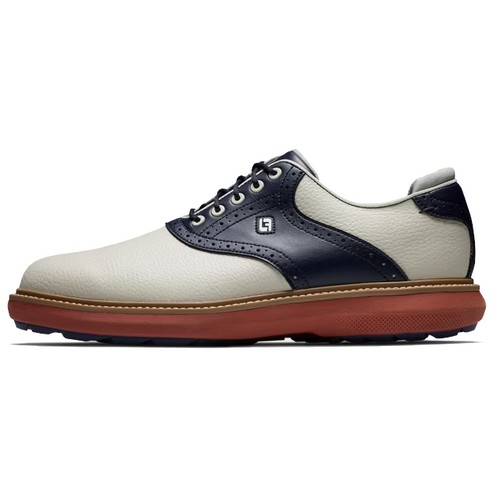 풋조이 트레디션스 57925