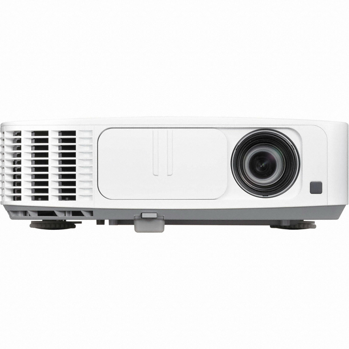 NEC NP-PE401H (정품)_이미지