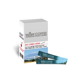 �ں� �Ϳ� ��ī���� �׻� ��ƽĿ�� 11ml 20����