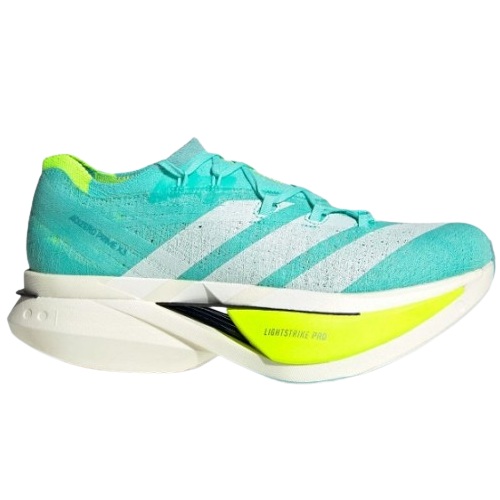 �Ƶ�ٽ� �Ƶ����� ������ X3 ��Ʈ�� JR2598