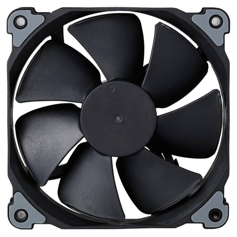 Phanteks PH-F120MP V2