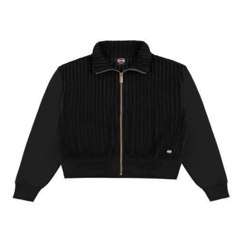 콜마 Fairytale 스웨트 셔츠 9264R9ZX99