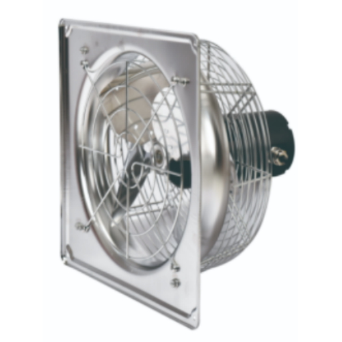 동건공업 DVN-101STE