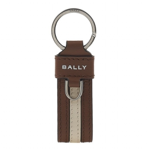  발리 라벨루쏘 리본 키홀더 RBN STR KEYFOB U808P