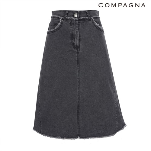 �ε��� �ĺ��Ͼ� A���θ齺ĿƮ_CABW1-WDS600