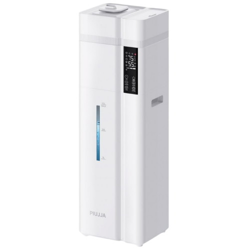 PIUJJA JS2418_이미지