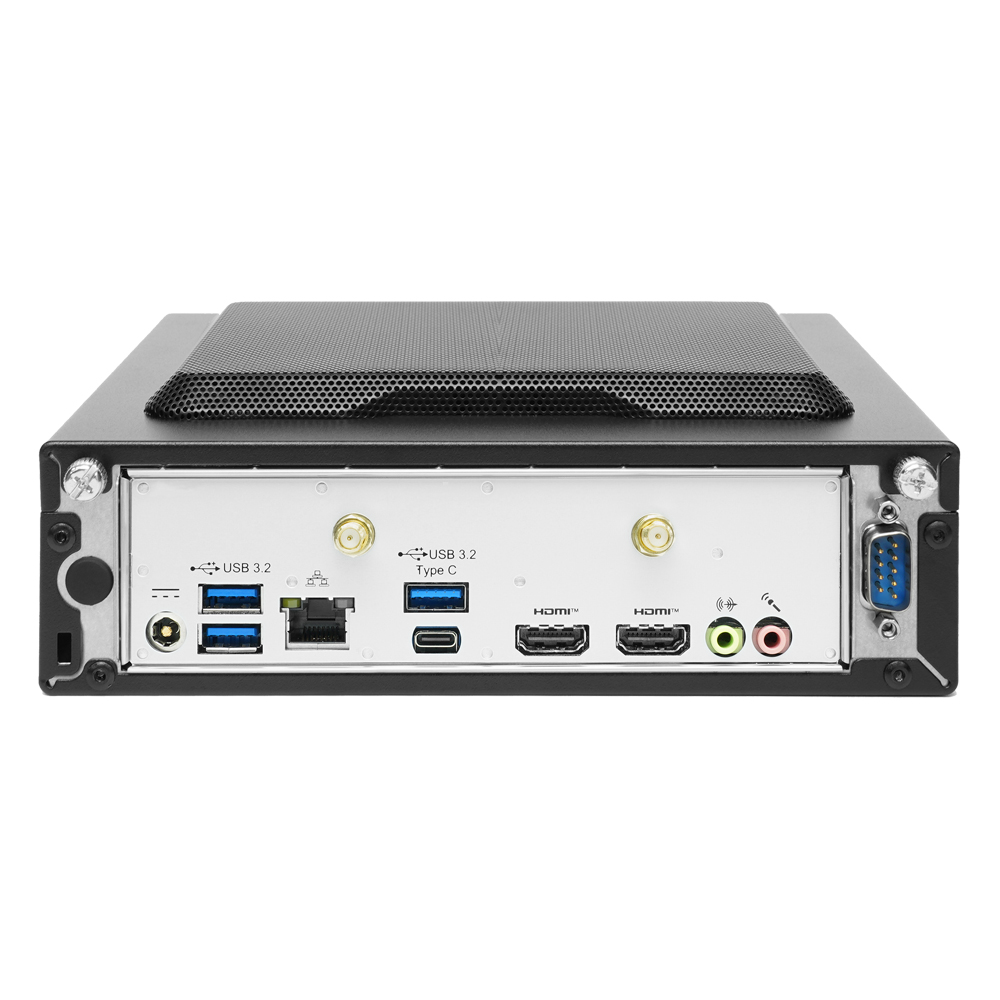 엠탑코리아 MTOP MINI H81H2CW 울트라5 U225 120W (8GB, M.2 128GB)_이미지