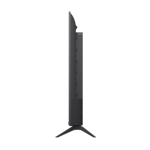 LG���� ���뼿 AI 43NU850BENA