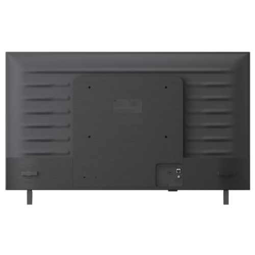 LG전자 나노셀 AI 43NU850BENA (스탠드)_이미지