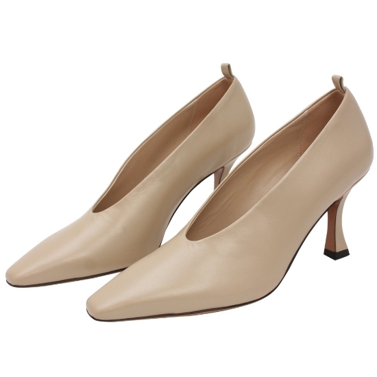 �ĺ�� �罺�ڴ� ���� �������� ������ RC33FAB003