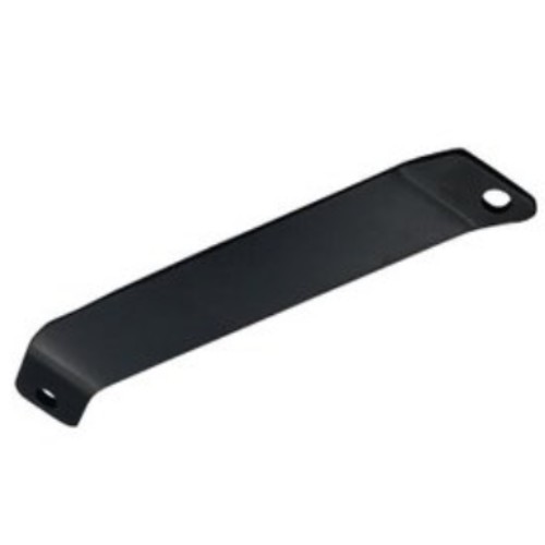 나노휠 SMART 뒷커버 고정브라켓 (좌) AH-0000L-821_이미지