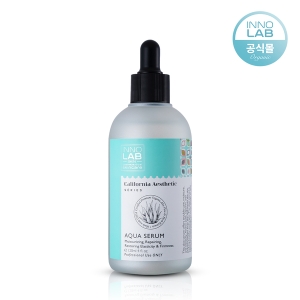이노랩 아쿠아 세럼 120ml (1개)_이미지