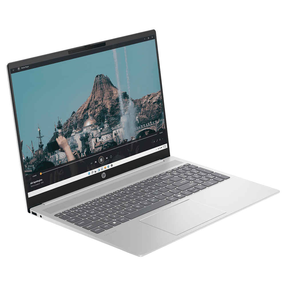 HP 옴니북 5 16-bc1016AU (SSD 512GB)_이미지