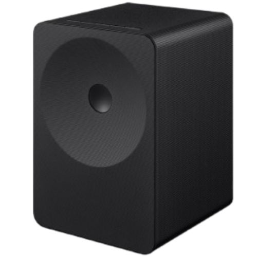 �Ｚ���� ���� ��Ʃ���7 HW-LS70H