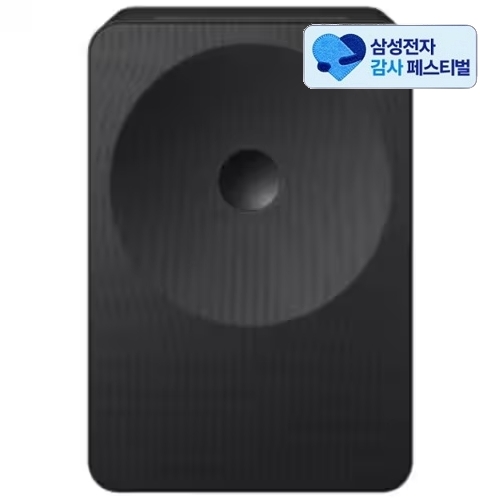 뮤직 스튜디오7 HW-LS70H