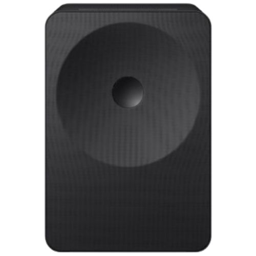 뮤직 스튜디오7 HW-LS70H