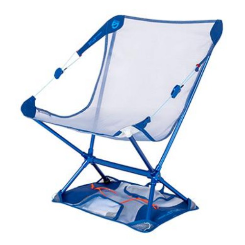 �ϸ���Ţ��Ʈ ������Ʈ ����Ʈ