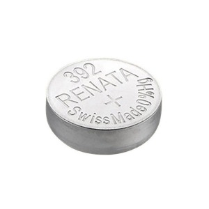 ����Ÿ 392 SR41SW /384 �ո�ð� ���͸� ���ι��͸�