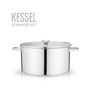 ����þ kessel ���ٷ��� �������