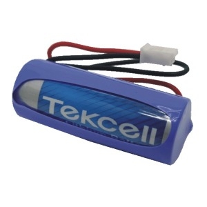 �ؼ� �����μ� CR17450 ȭ�簨���� ȭ��溸�� �������͸�