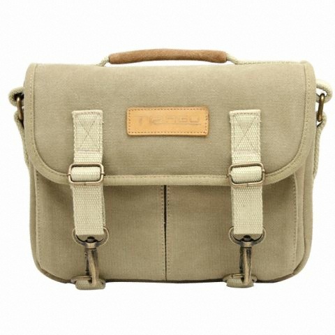 트라고 Professional Camera Bag H-3_이미지