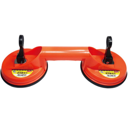 솔로 유리흡착기 SL-606