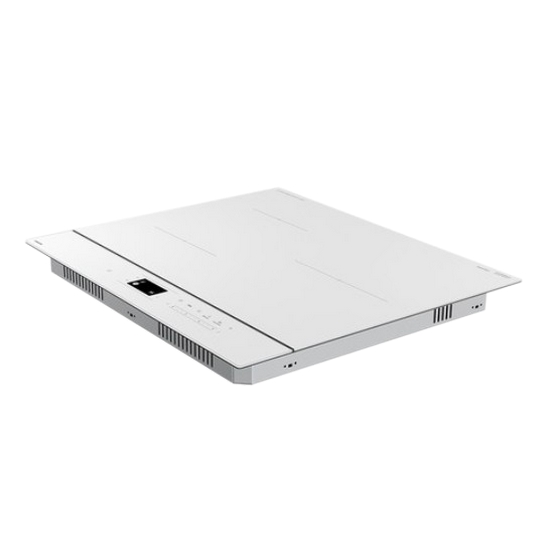 삼성전자 비스포크 CC80F63X1Z (빌트인)_이미지