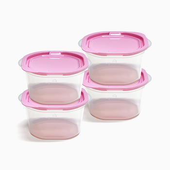 컵밥 중 500ml