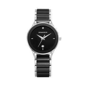 ���̿���Ƽ�� �θ��� ��̿��� ����� DIA _ȭ��Ʈ RWTMKL3BS700WHBK0 360163