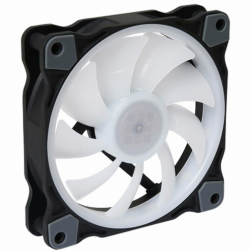 ����ũ�δн� MANIC Ʈ��Ŭ Digital RGB Sync