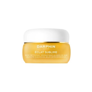  달팡 에끌라 서블라임 아로마틱 클렌징 밤 100ml [1개]