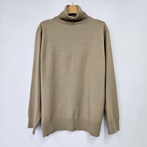 아이우먼 안데르폴라넥아크릴티 EBT109M