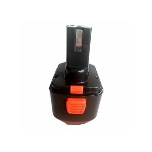 ����� ȣȯ ��ü ���͸� 14.4V REC325CH BP70E 70MH