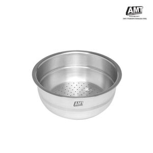 AMT 스텐 스티머 찜기 (24cm)_이미지