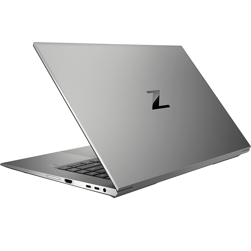 HP Z북 Studio G8-3K0S1AV (리퍼비시)_이미지