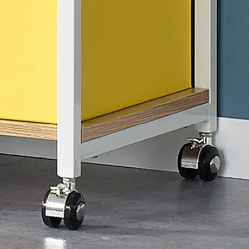 Ű�� ���� ��� �Ϲ���