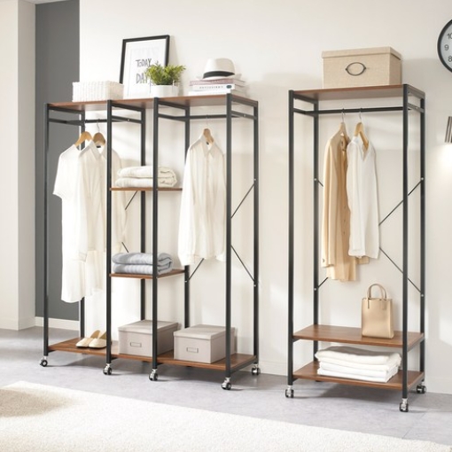 ��ǰ �� �̹���