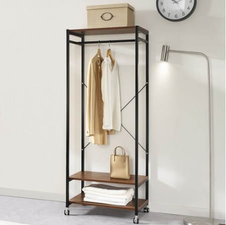 키모 르네 행거 일반형_이미지