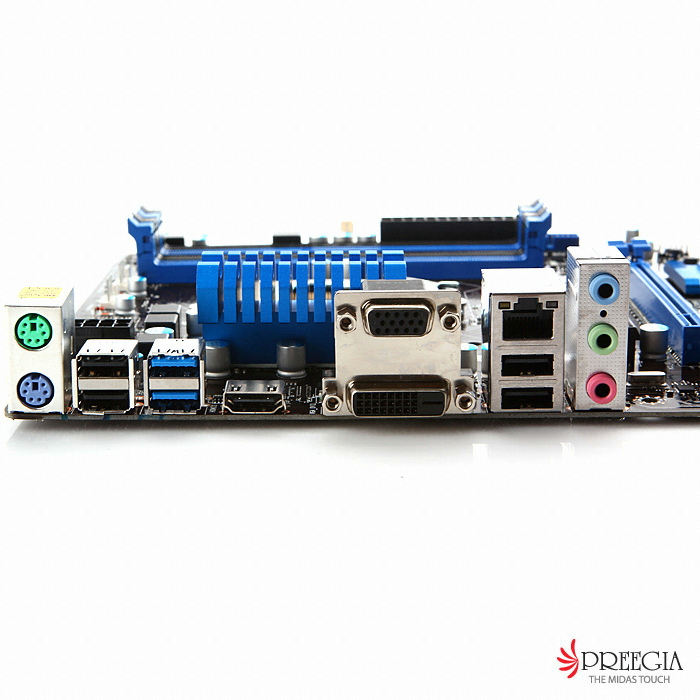 MSI H97 PC 메이트 대원씨티에스_이미지