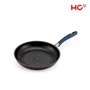 해피콜 티타늄 IH 프라이팬 (30cm)_이미지