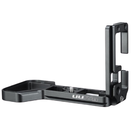 UURig SONY A7R IV�� ZNS-124 L�����