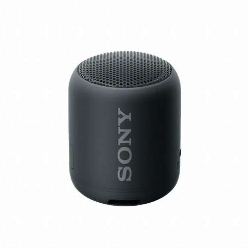 SONY SRS-XB12 (정품)_이미지