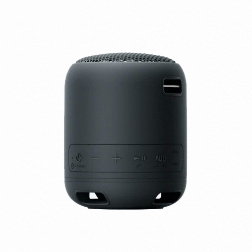 SONY SRS-XB12 (정품)_이미지